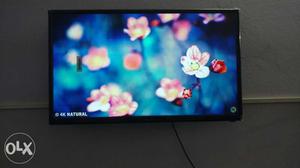 40 inch Sony led TV android version KitKat full HD LED TV