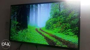 All size of brand new smart n non smart led tv