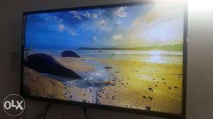 All size of led tv 24inch to 65inch available for