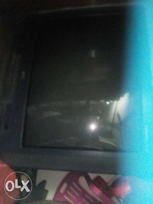 BPL 32 inch smart TV with perfect condition