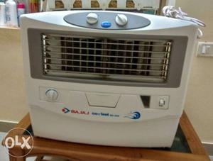 Bajaj water cooler