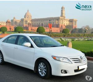 Cabs Service Facility in Delhi blog | edocr New Delhi