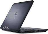 Dell i5 4th jen laptop only Rs:/-with bill &6 months