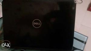 Dell inspiron i gb nvidia gt 520 no dealers