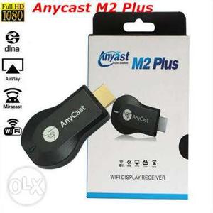 Fixed Price 100% Working Device For Mirroring And