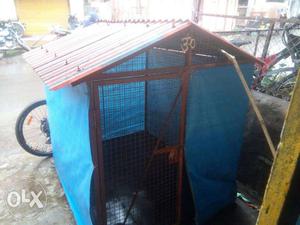 Good condition size:-4>