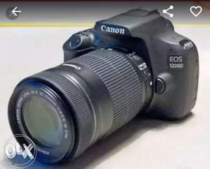 I wAnT SeLL my Canon DsLr D