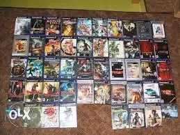 Latest collection of PC games available at your