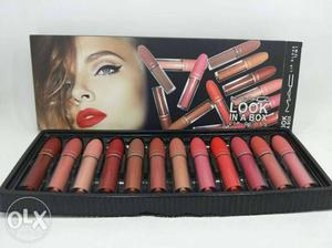 Lipstick..limited stock available