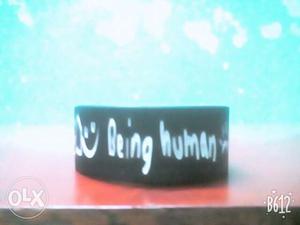 Original being human band 1month used