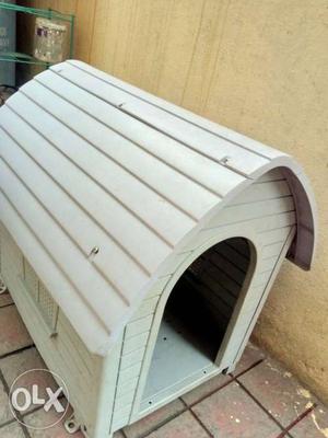 Pet house cat's, small dogs and other animals,