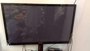Samsung 42 inches tv brought from us ntsc to pal