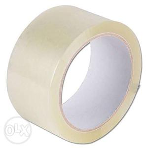 Transperent tape 150meter in 48 mm