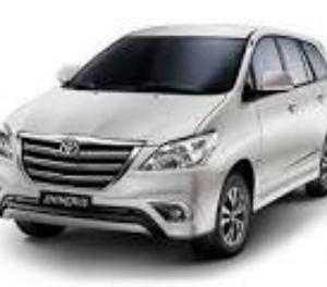 car Lease Wanted All branded cars Need Tiruvallur