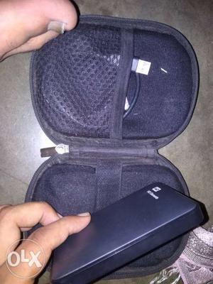 1tb hard dist portable