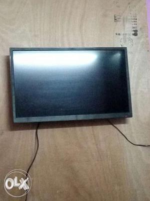 32 Sony inch Used LED TV