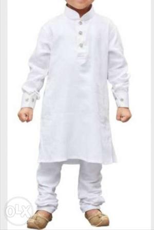 AF collection kurta paijama