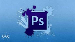 Adobe Photoshop latest Version fully Working
