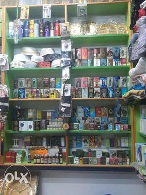 All flavours attar and perfumes starting Rs.80