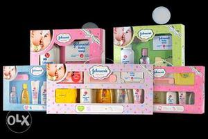All tips Baby products and toys available