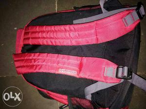 American tourister bag full new condition