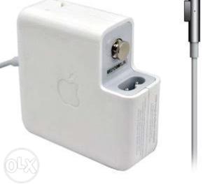 Apple Macbook Charger MagaSafe 1& 2