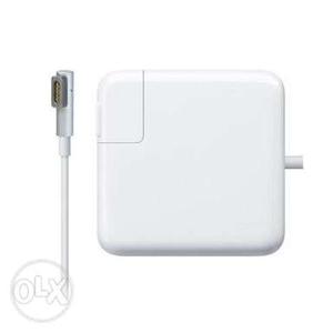 Apple Macbook Magsafe 1 Charger