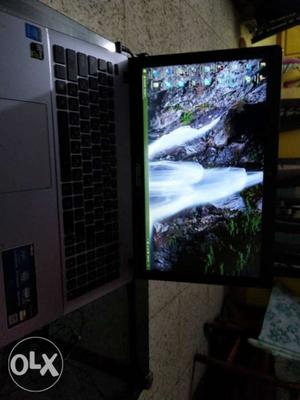 Asus Gaming Laptop A550 JX Nvidia GTX 950m 4 GB
