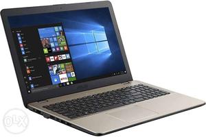 Asus R542UQ Laptop Core i5 8th Gen - 8 GB/1 TB HDD (15.6