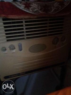 Bajaj air cooler for sale
