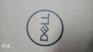 Brand New Dell Laptop Inspiron  MRP /-