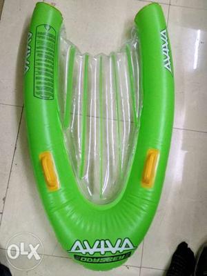 Brand new Boat toys for kids Product name- AVIVA