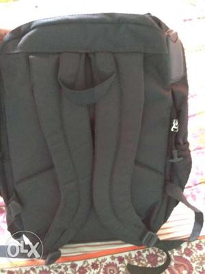 Brand new bag not used still now