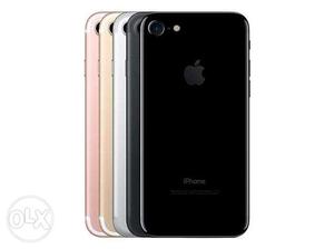 Buy a new iphone gb any color Same date