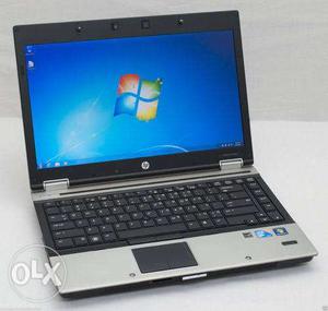 Core2duo laptops*Used*Call Sk Info*