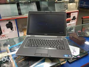 Dell Laptop i5 3rd GEN + 4gb +320gb 14' LAPTOP Rs. FIX