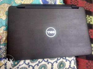 Dell vostro ,i3, 4gb ram, 500 gb hdd with charger Good