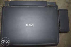 Epson l220 printer