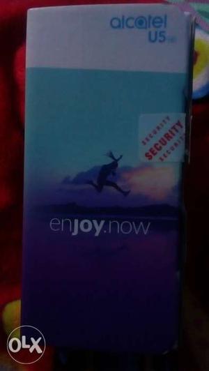 Excellent condition
