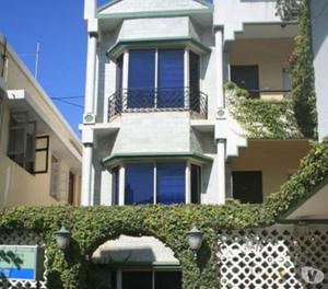 Guest House in Bangalore | Serviced Apartments in Bangalore