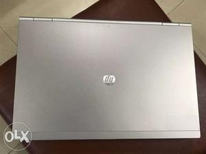 HP Elitebook P i5 (2nd gen) 4gb/320gb
