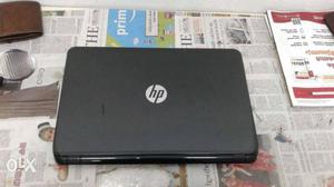 HP Laptop i5 Processor |8GB Ram | 1TB HDD