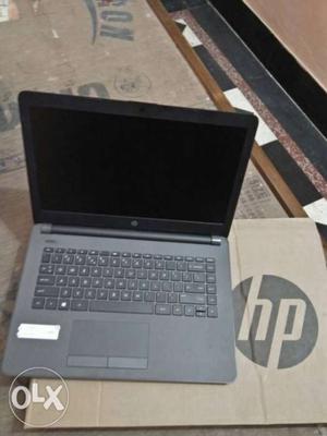 Hp 245 g6 new condition