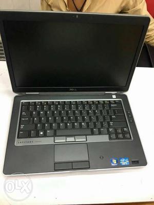 I5_Dell_4 GB ram_500 GB hdd_Excellent condition
