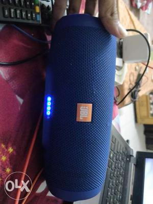 Jbl Charge 3