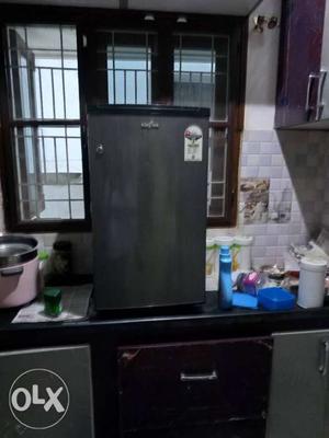 Kenstar 80L fridge used only for one year
