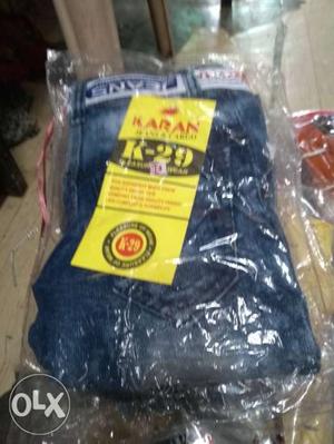 Kids pant Total 500 pc  and