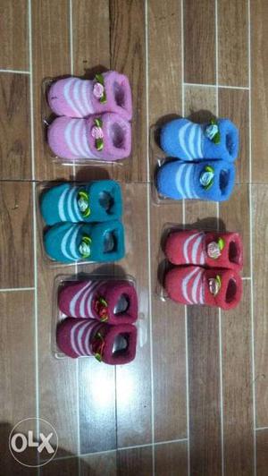 Kids shoes for new born