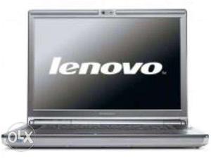 Lenevo y410 laptop