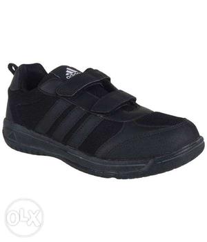 New Adidas school shoes for kids (2-3) years